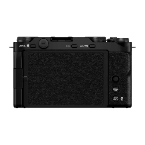Fujifilm X-M5 Body Black