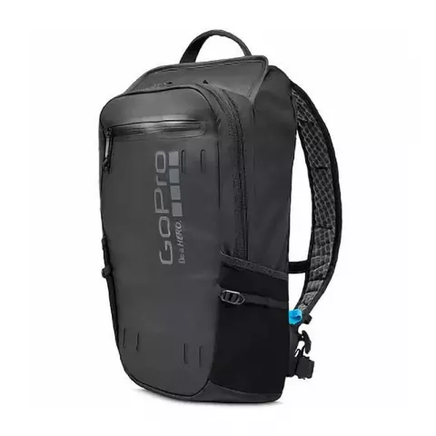 Рюкзак GoPro Seeker (AWOPB-002)