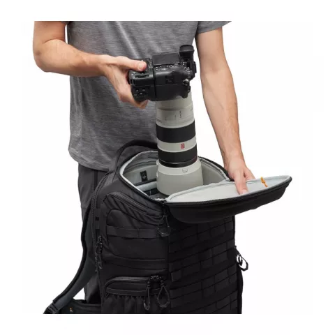 Lowepro ProTactic BP 450 AW III фоторюкзак