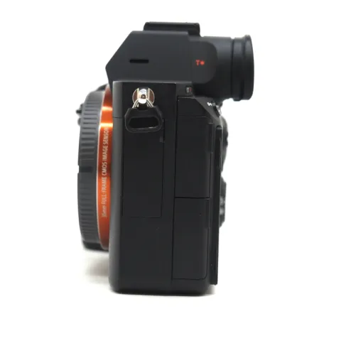 Sony Alpha ILCE-7RM3 Body (Б/У)