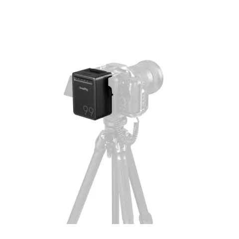 SmallRig 5245 Аккумулятор литий-ионный VB99 Lite mini V Mount Battery