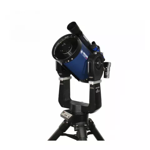 Телескоп MEADE 10