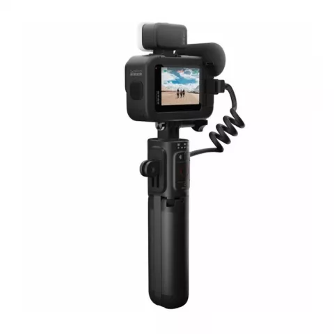 Экшн-камера GoPro HERO 11 Black Creative Edition (CHDFB-111-EU)