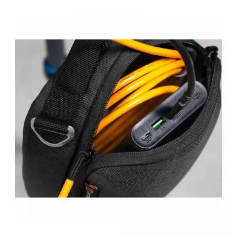 Чехол Tether Tools TechManager Bag [TMCB-BLK]