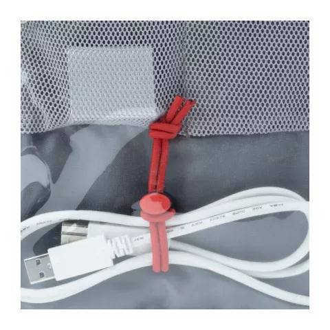 Чехол Think Tank Cable Management 20