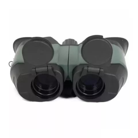 Бинокль Arkon 8x21 