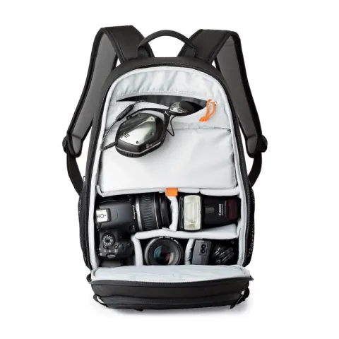 Рюкзак Lowepro Tahoe BP 150 (хаки пиксель)