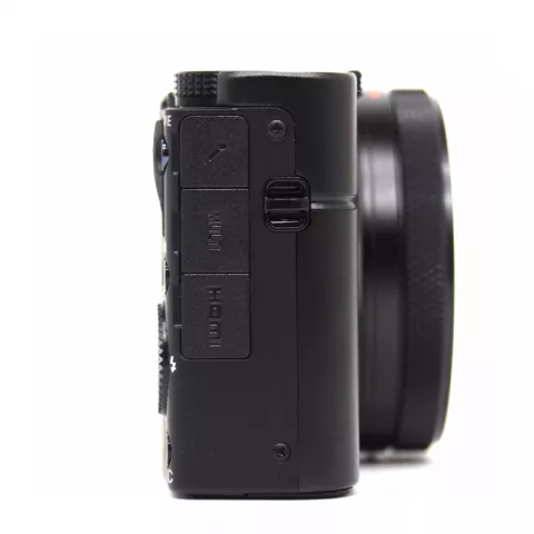 Sony Cyber-shot DSC-RX100M7 (Б/У)