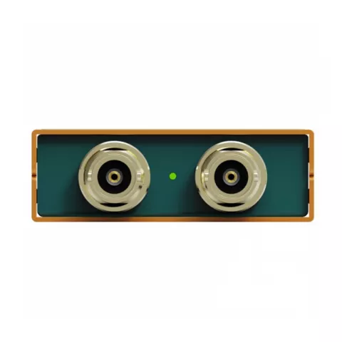Конвертер  AVMATRIX SC1112-12G 4K60 12G-SDI в HDMI2.0