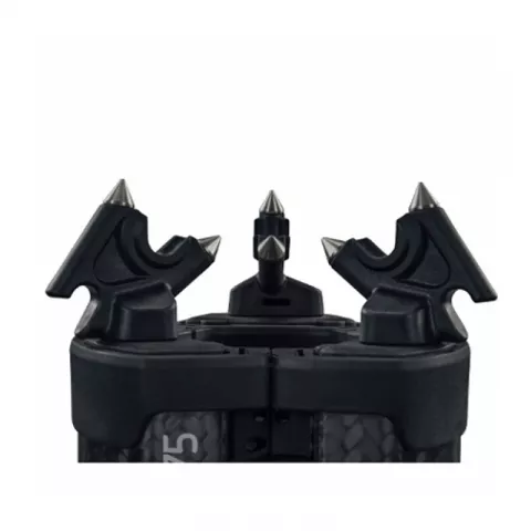 Тренога Sachtler Tripod flowtech 75 MS