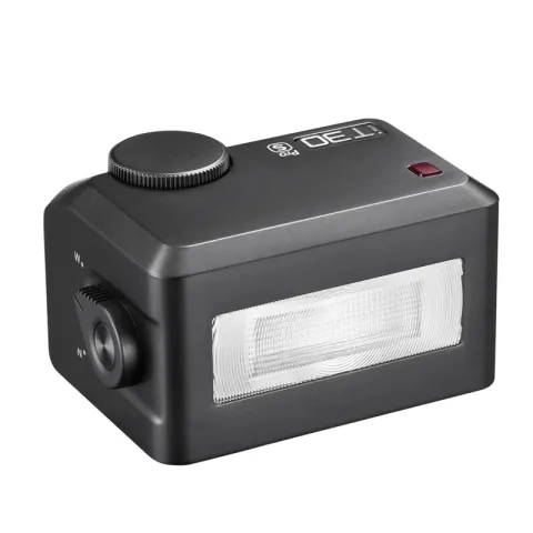 Вспышка накамерная Godox iFlash iT30 Pro N для Nikon