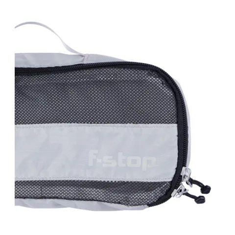 F-Stop Packing Cell Kit (3 Pieces: S, M & L) комплект 3 шт. сумок-органайзеров (t526)