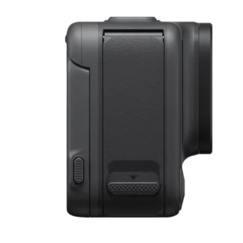 Insta360 Ace Pro Standard Bundle