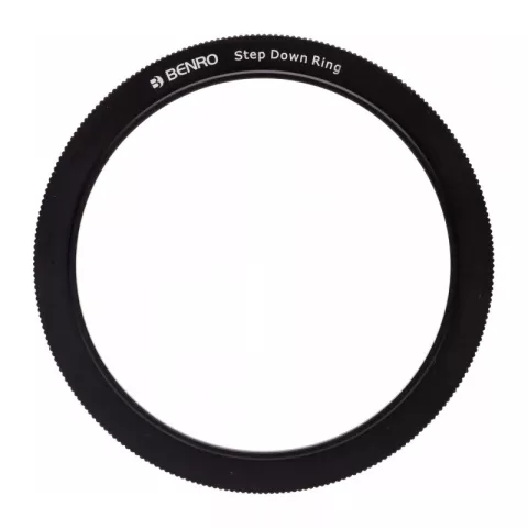 Benro DR8267 переходное кольцо 82-67 mm