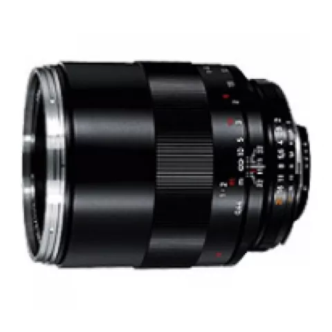 Объектив Carl Zeiss Makro-Planar T* 2/100 ZF.2