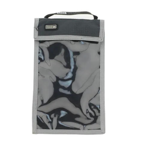 Чехол Think Tank Credential Holder V2.0 Long