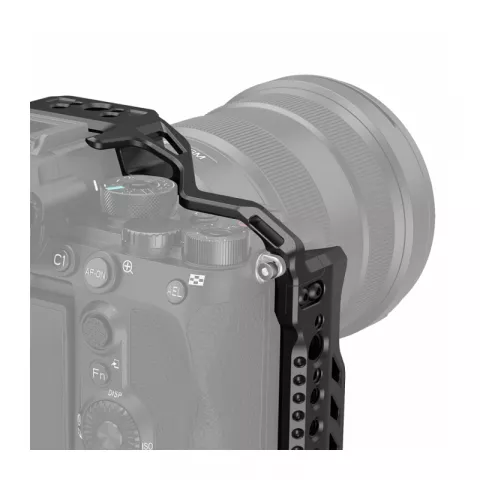 SmallRig 3065 Клетка для цифровой камеры Sony 7S III