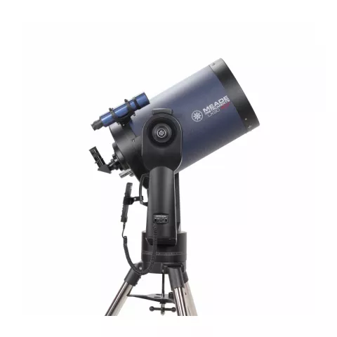 Телескоп MEADE 12