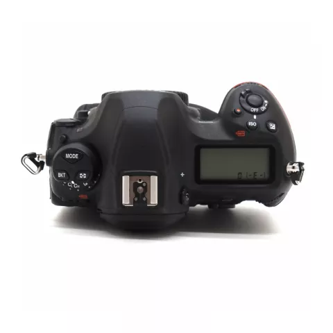 Nikon D6 Body (Б/У)