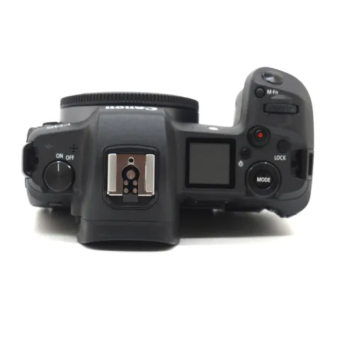 Canon EOS R Body (Б/У)