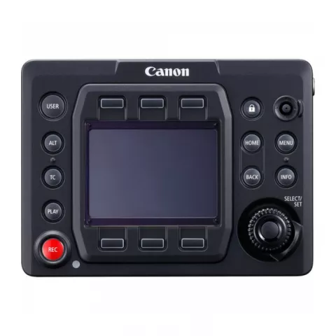 Пульт ДУ Canon OU-700