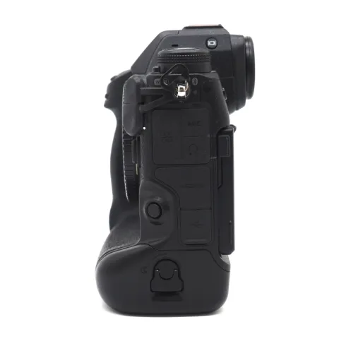 Nikon Z9 body (Б/У)