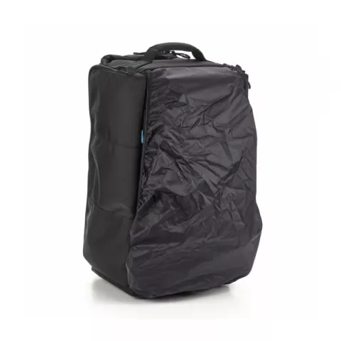 Tenba Cineluxe v2 Backpack 24 Рюкзак для видео и фототехники (637-530)