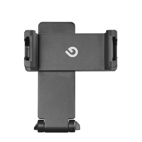 Держатель Godox MTH04 для смартфона