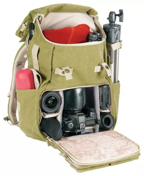National Geographic NG5160