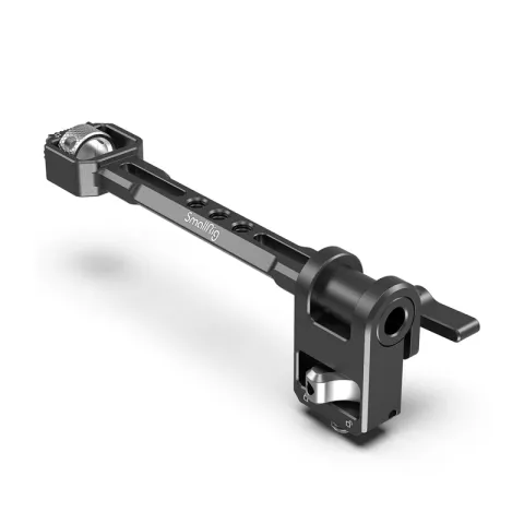 SmallRig 2889 Держатель монитора для электронных стабилизаторов DJI, Zhiyun, Moza