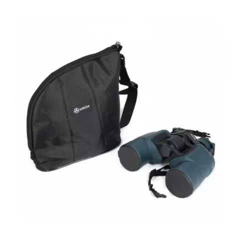 Призменный бинокль Arkon 20x50 