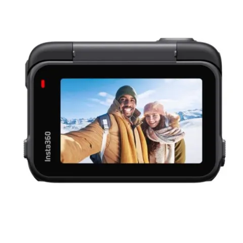 Insta360 Ace Pro Standard Bundle
