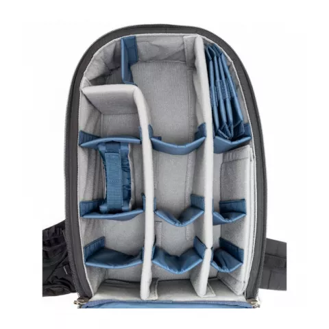 Рюкзак Think Tank FirstLight 35L Black/Charcoal