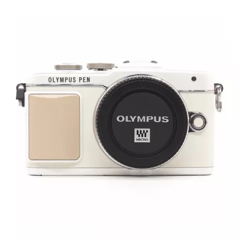 Olympus Pen E-PL7 Kit  M.Zuiko Digital 14-42 EZ (Б/У)