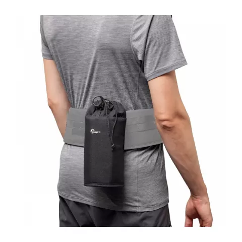 Чехол Lowepro ProTactic Bottle Pouch III