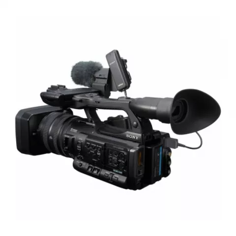 Видеокамера Sony PMW-150