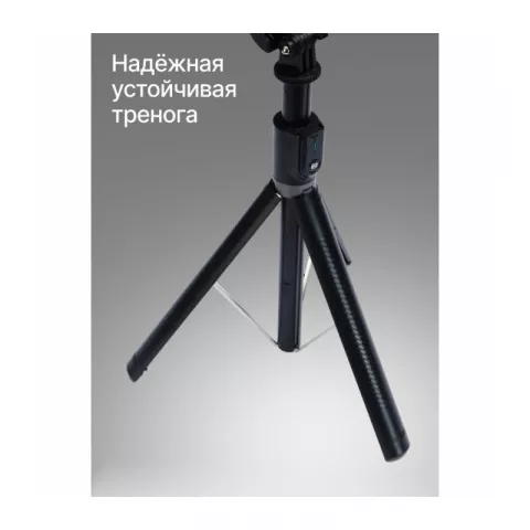 Светодиодный осветитель кольцевой Raylab RL-0210