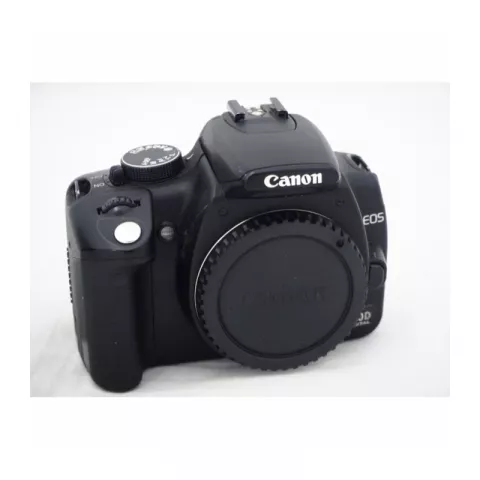 Canon EOS 350D Body (Б/У)