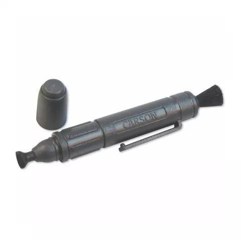 Carson CS-15  Мини карандаш  для чистки оптики, 7 мм