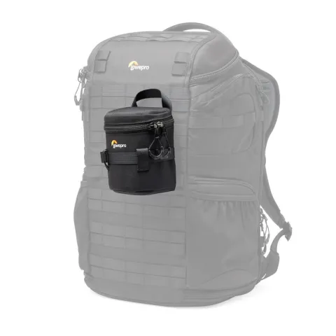 Кофр для объективов LowePro ProTactic LCS 9 x 13 III