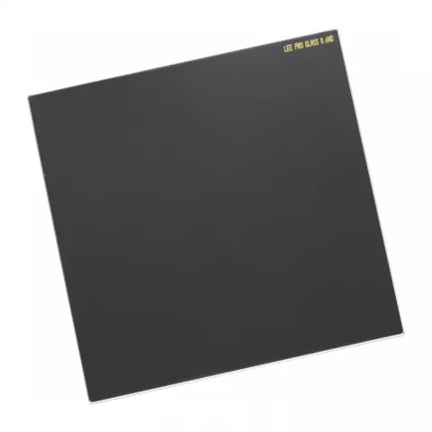 Фильтр LEE Filters 150x150mm 0.6ND IR ProGlass (SW150)