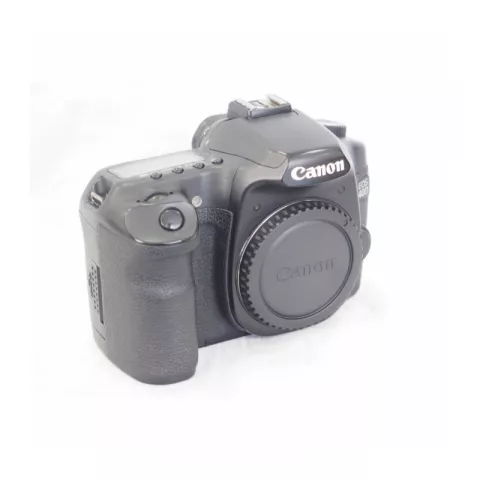 Canon EOS 40D Body (Б/У)