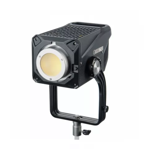 Осветитель cветодиодный GreenBean Space WP 600R