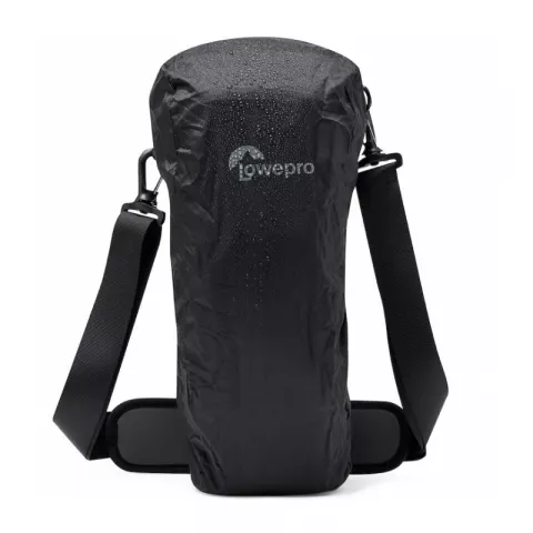 Lowepro ProTactic TLZ 75 Slim AW III фотосумка
