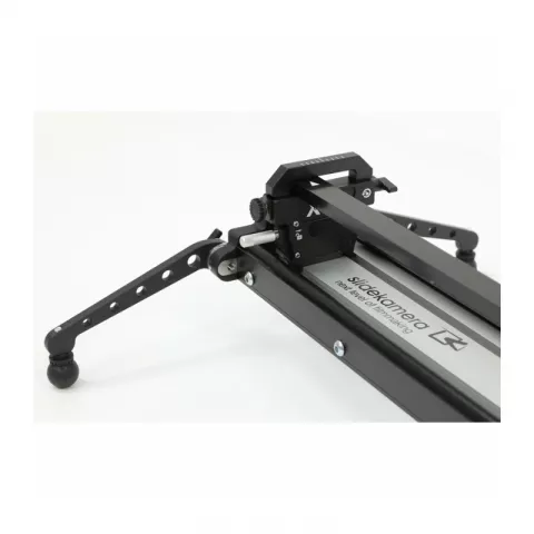 Система отслеживания SlideKamera SMART EYE PRO для слайдеров X-SLIDER