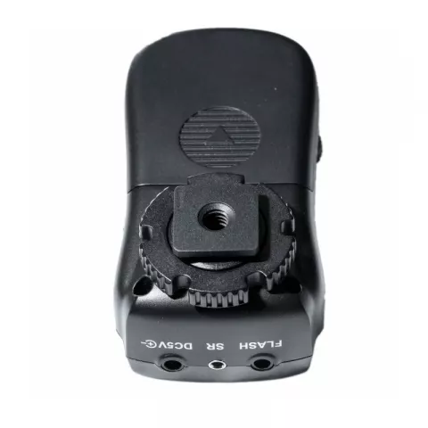 Приемник для Phottix Strato TTL для вспышки Nikon (89022)