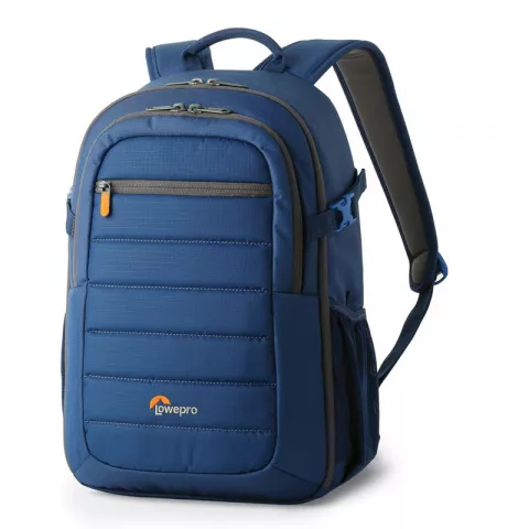 Рюкзак для фотоаппарата Lowepro Tahoe BP 150 Blue