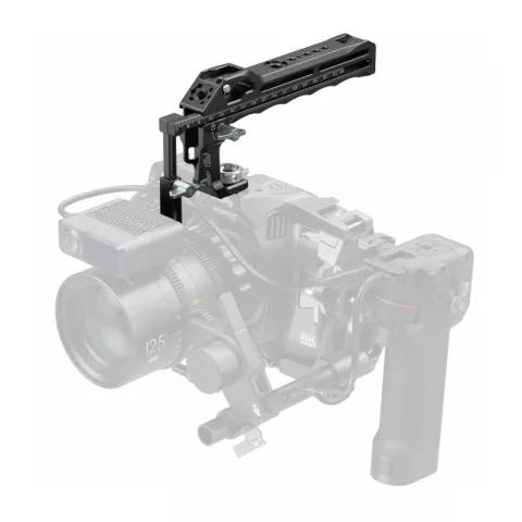 SmallRig 5236 Ручка верхняя для DJI Focus Pro LiDAR