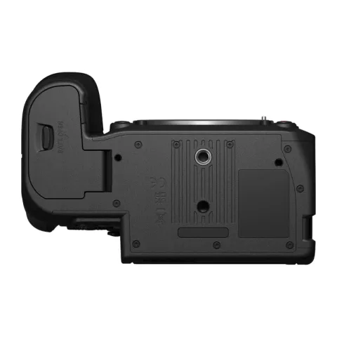 Видеокамера Canon EOS C50