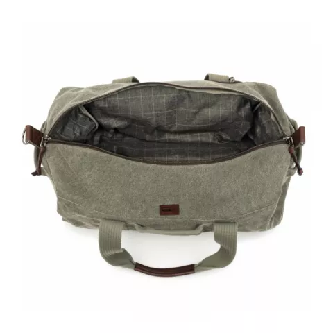 Сумка Think Tank Retrospective Duffel 50 Pinestone